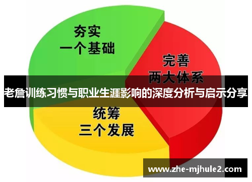 老詹训练习惯与职业生涯影响的深度分析与启示分享 老詹训练习惯与职业生涯影响的深度分析与启示分享